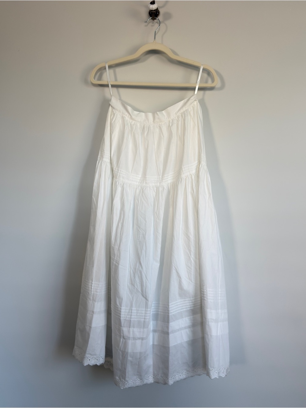Few Moda OPT Beth Skirt